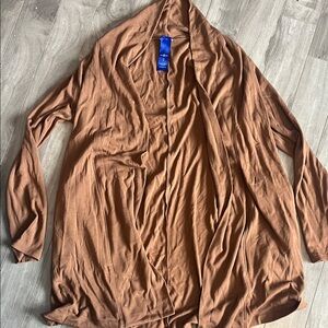 Kit and Ace Cardigan